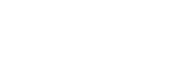 eradentalsupply